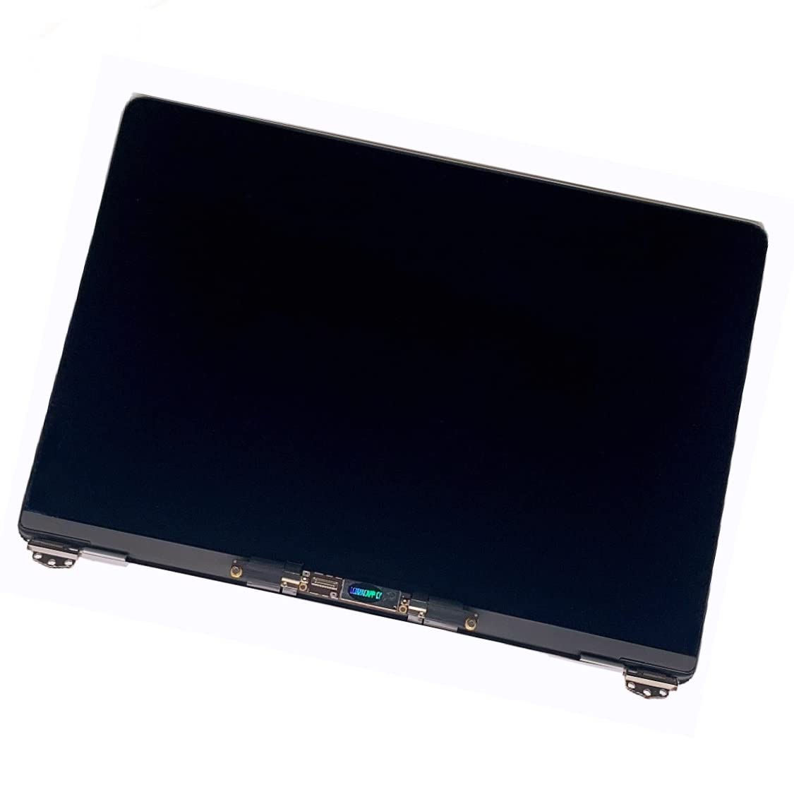 MacBook Air A2179 13.3