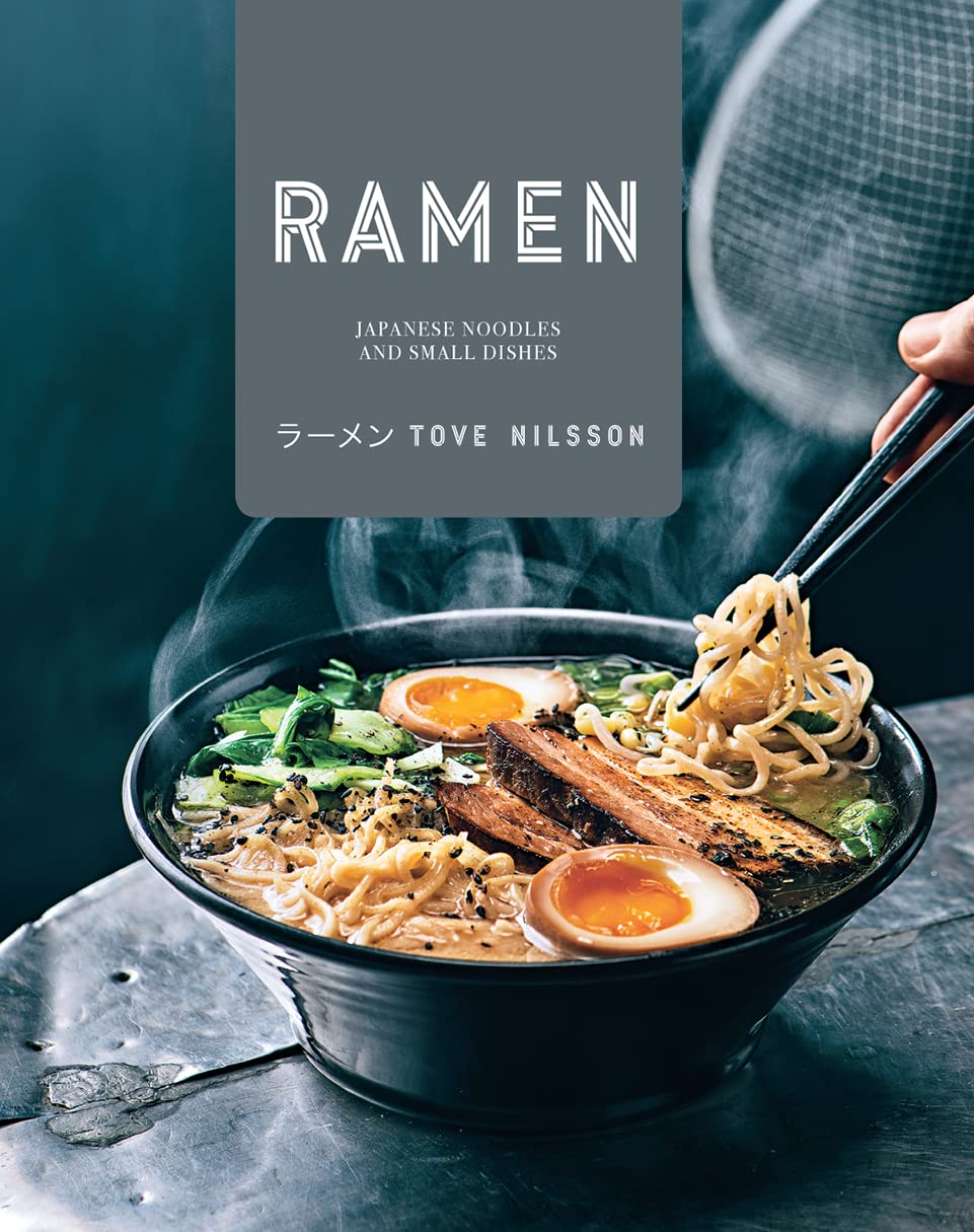 Authentic Japanese Ramen Noodles & Side Dishes | Instant Noodle Soup Packets for Quick Meals & Asian Cuisine Lovers | Perfect for Lunch, Dinner & Late Night Snacks