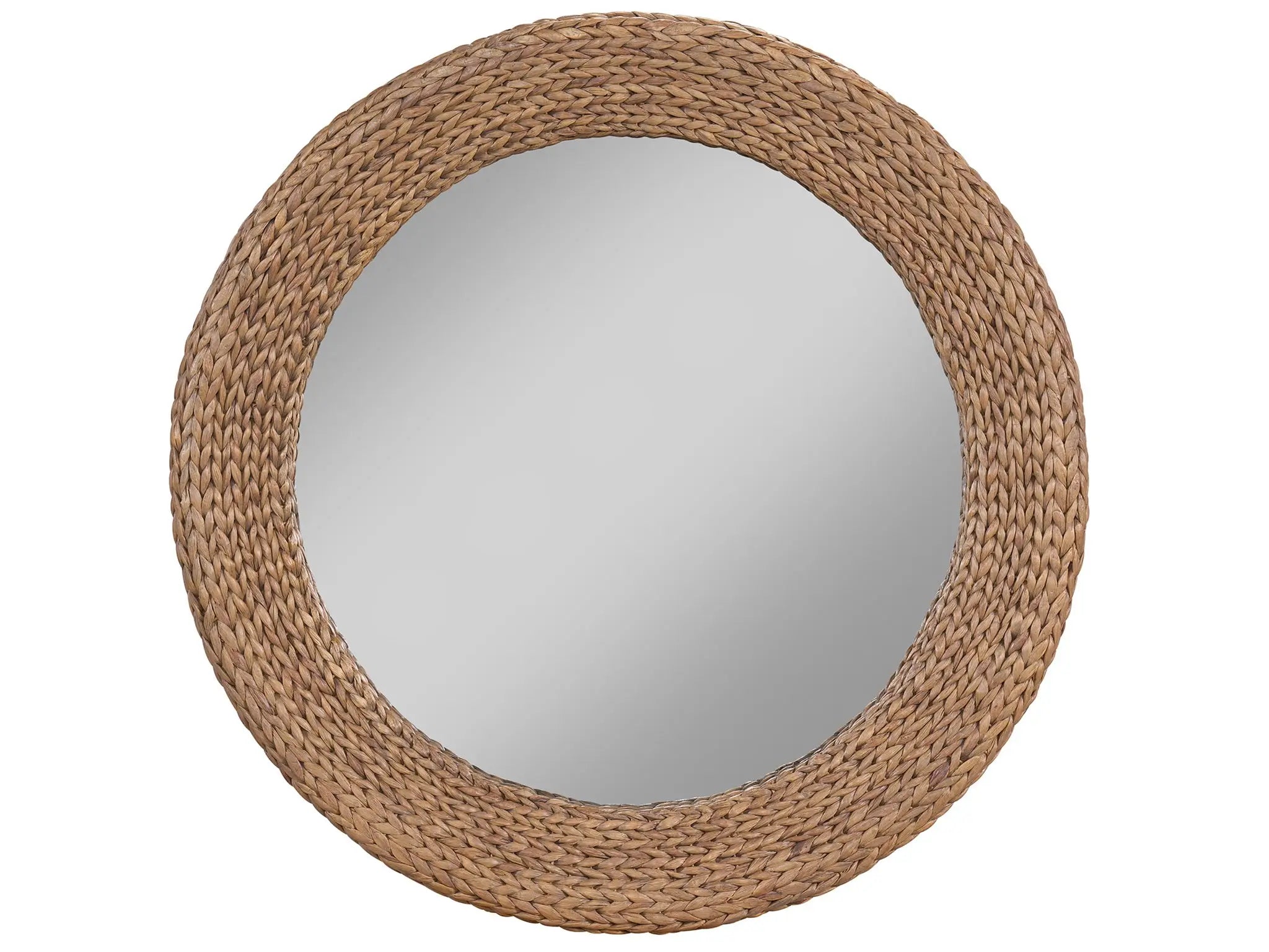Fallon Mirror - Full-Length Floor Mirror with Adjustable Tilt, Modern Home Decor for Bedroom, Living Room, and Entryway