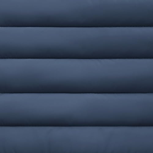 h. Navy