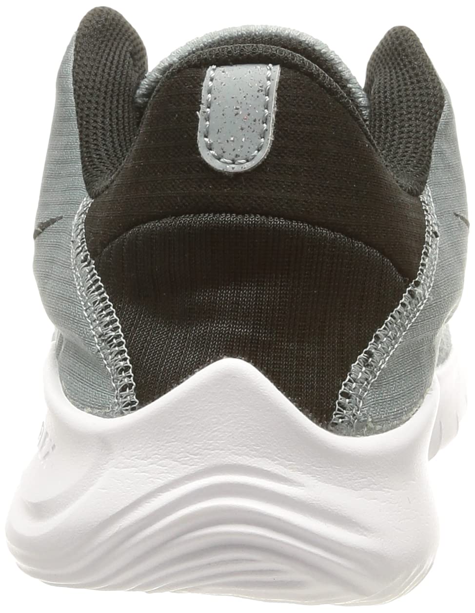 Nike Men's Running Sneakers - Lightweight Comfortable Athletic Shoes for Jogging, Gym & Casual Wear