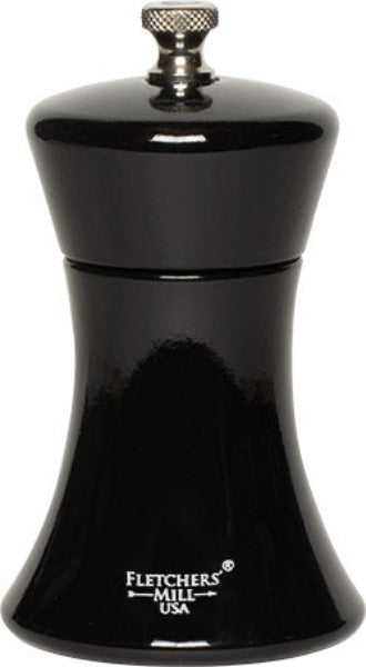 Premium Fletcher Sierra Peppermill 4
