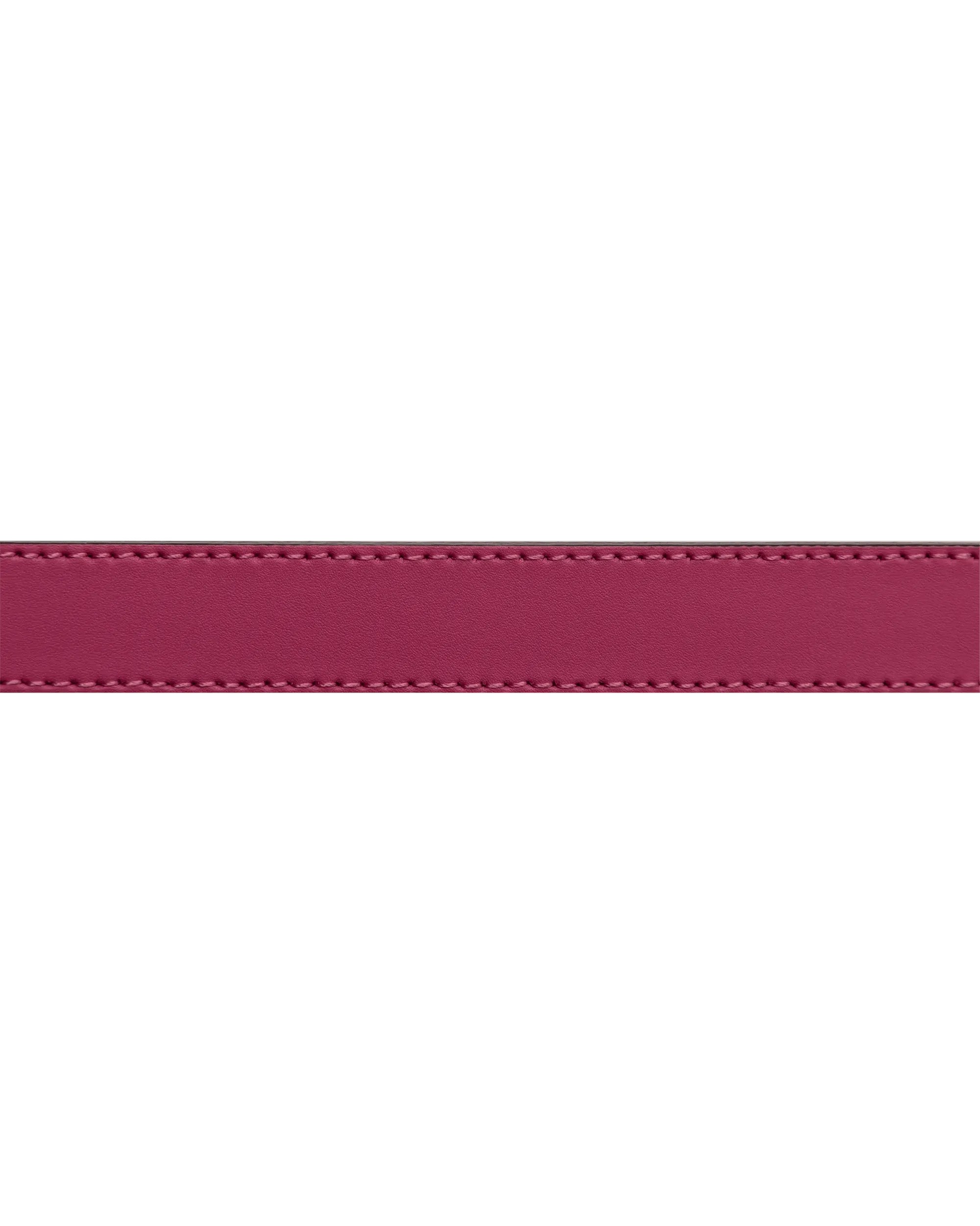 Luxury Gold Embroidered Logo Leather Belt for Men - Stylish Dress & Casual Wear - Perfect for Office, Parties & Everyday Fashion