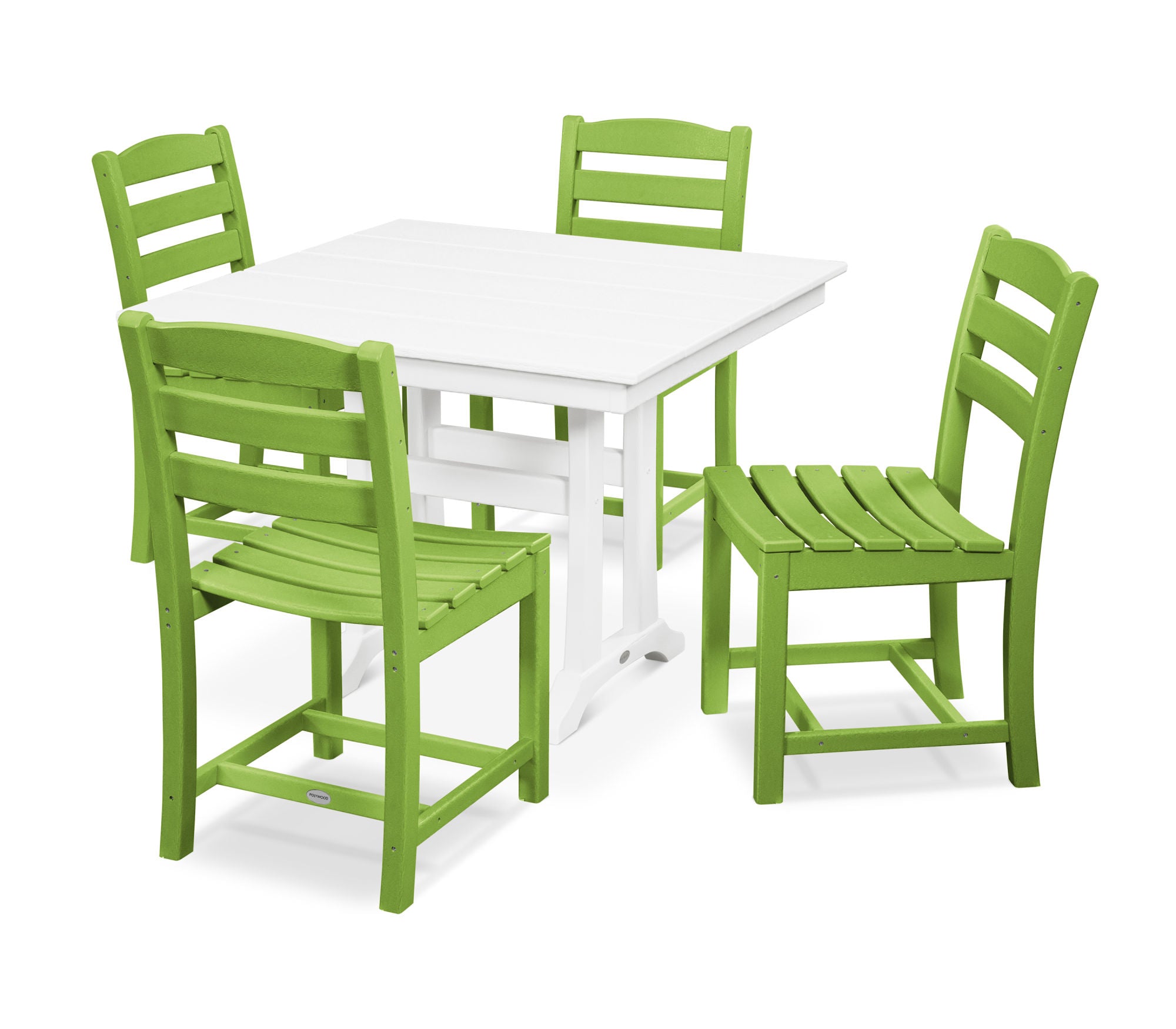 Lime