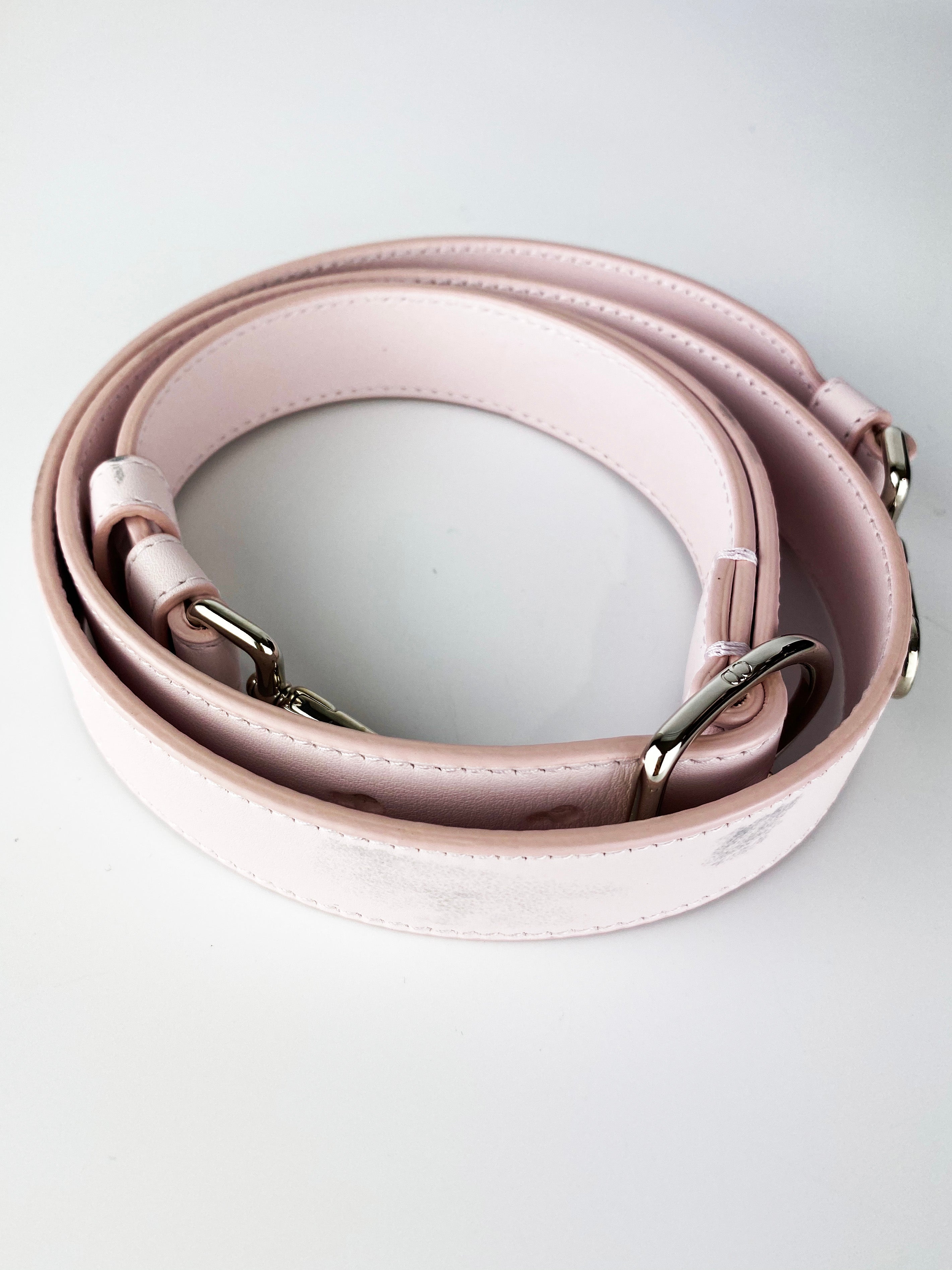 Christian Dior Diorever Dragonfly Bag in Burgundy - Luxury Crossbody Handbag for Women, Perfect for Evening Parties & Special Occasions