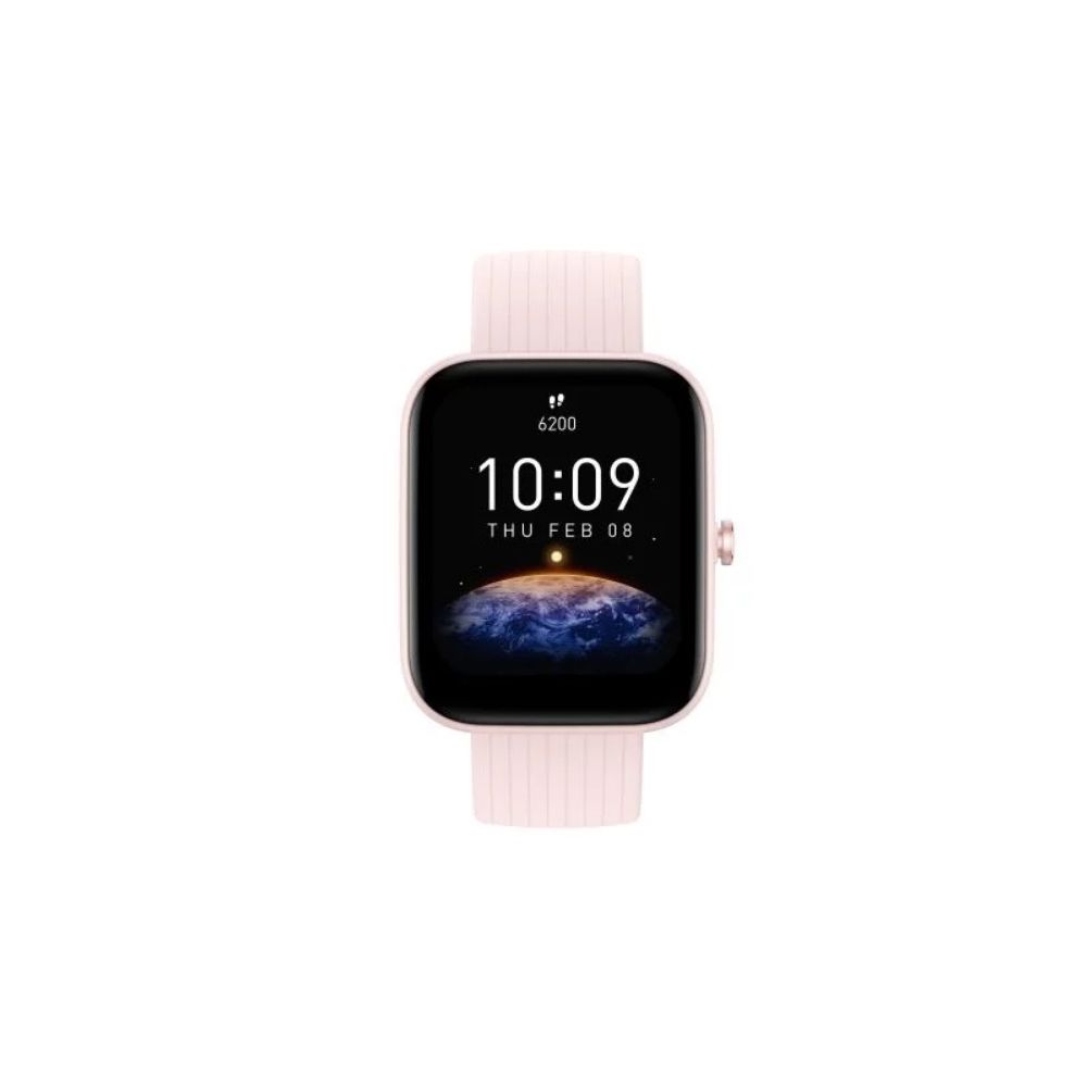 Amazfit Bip 3 Pro Smart Watch with 1.69