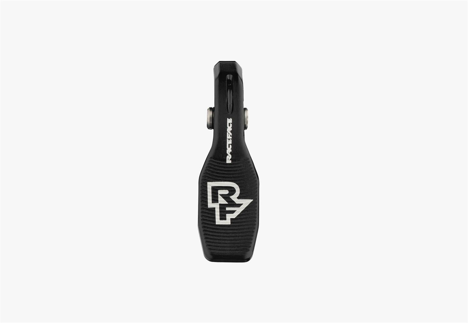 Race Face Turbine R Dropper Seatpost - Lightweight MTB Dropper Post for Trail & Enduro Biking - Smooth Adjustable Height for Climbing & Descending