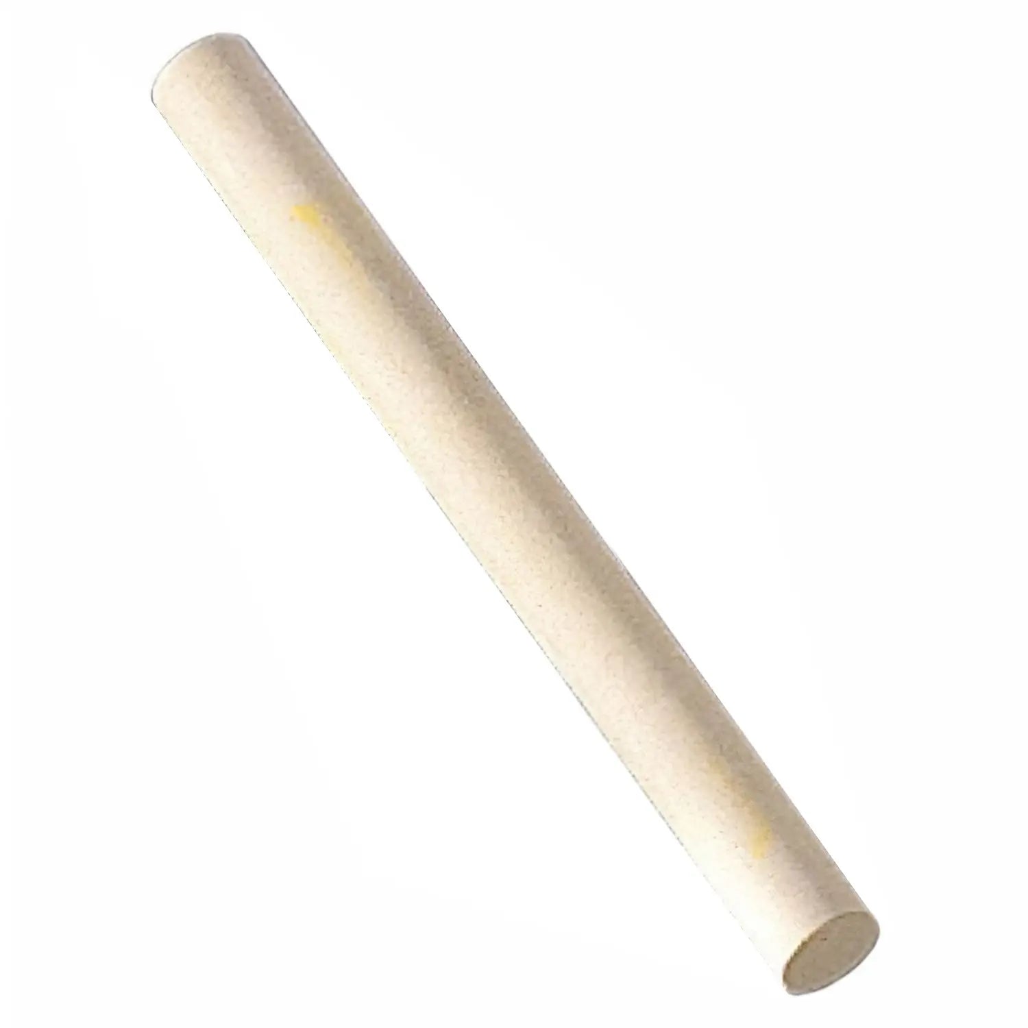 EBM Round Sharpening Stone - 320 Grit for Knives, Scissors & Tools - Perfect for Home, Kitchen & Outdoor Use