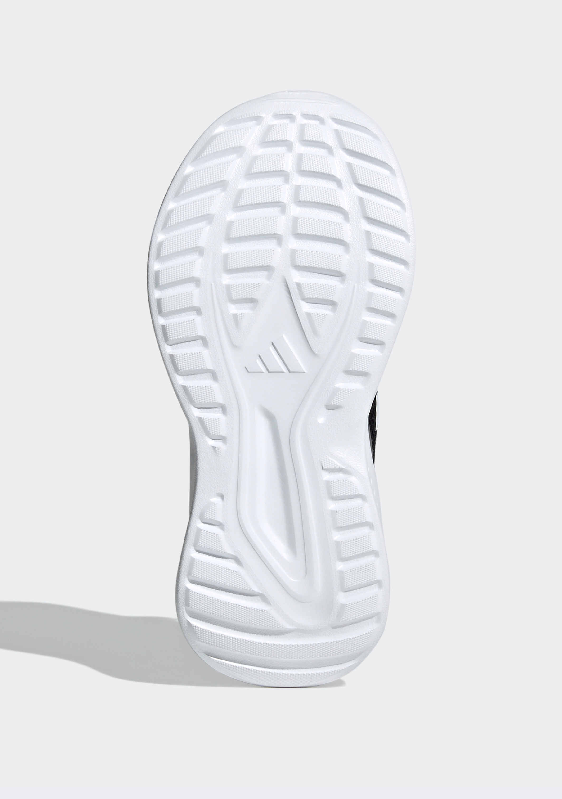Adidas Kids' Fortarun 4.0 ELC Running Shoes - Lightweight & Breathable Sneakers for Boys & Girls - Perfect for School, Sports & Daily Activities