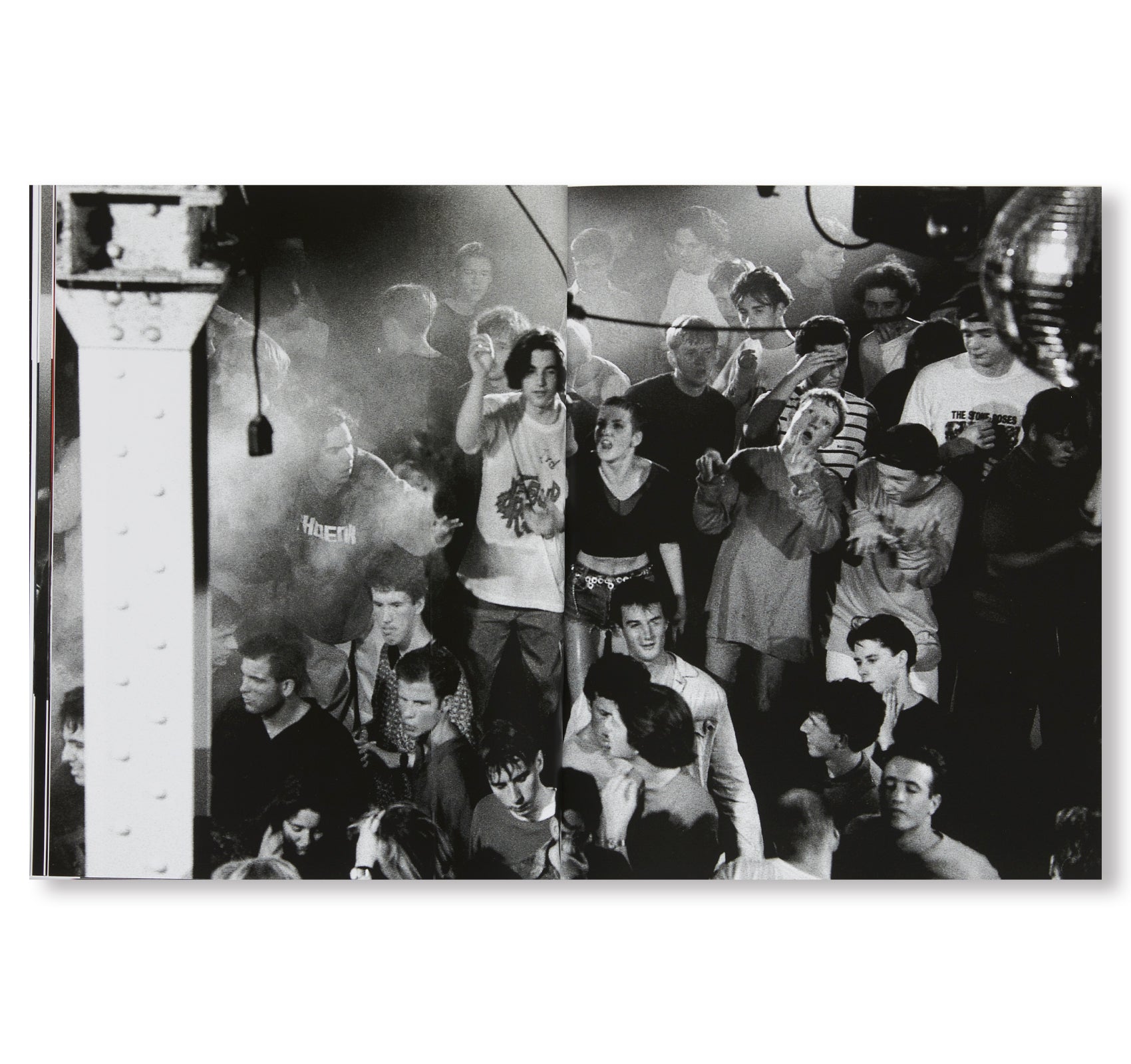 RAVE ONE by Peter J Walsh - Premium Party Speaker for DJs, Clubs & Outdoor Events | High-Quality Sound System for Music Lovers