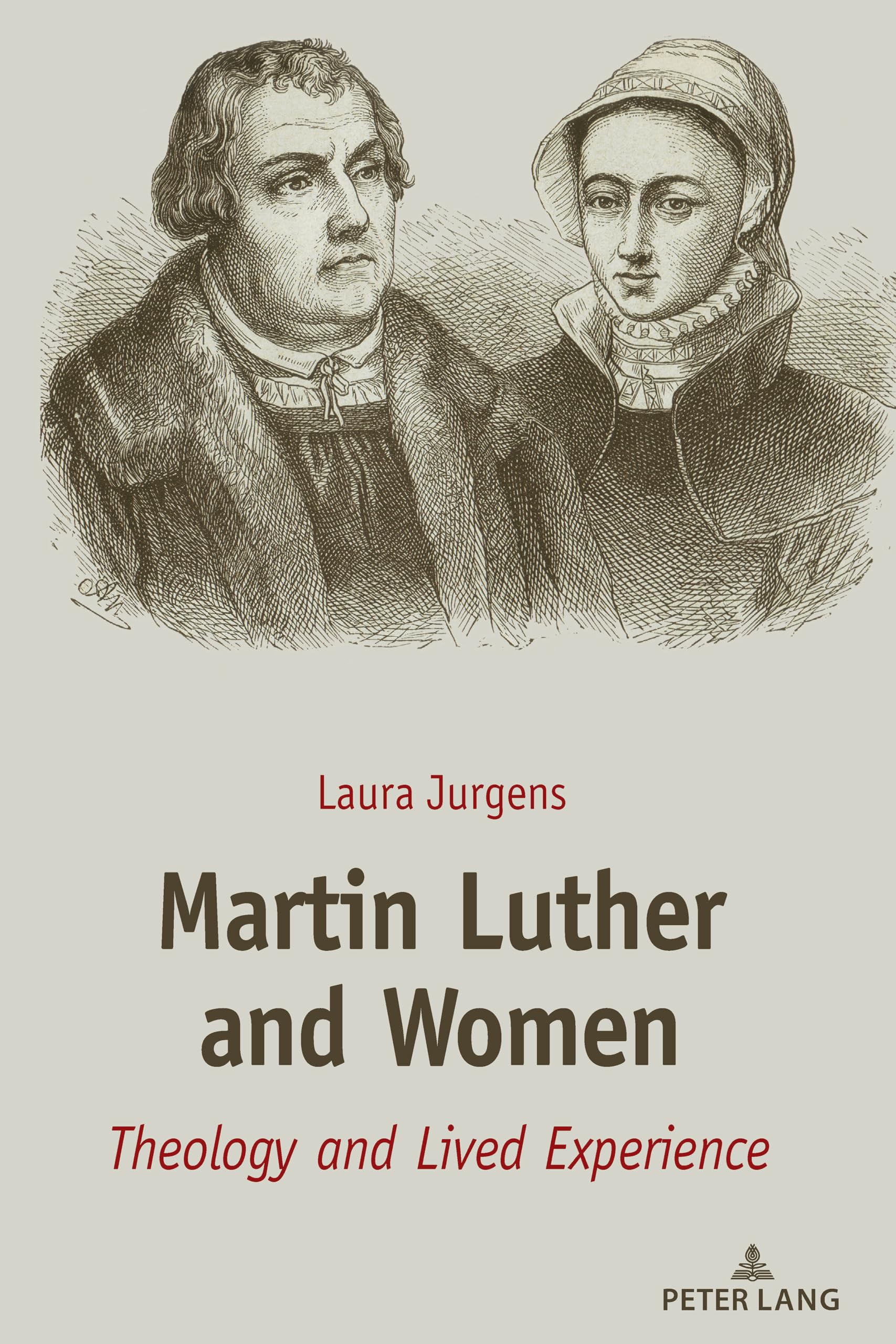 Martin Luther and Women: Reformation's Impact on Gender Roles | Historical & Religious Studies | Church History Research & Education