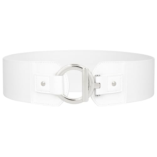 A-white