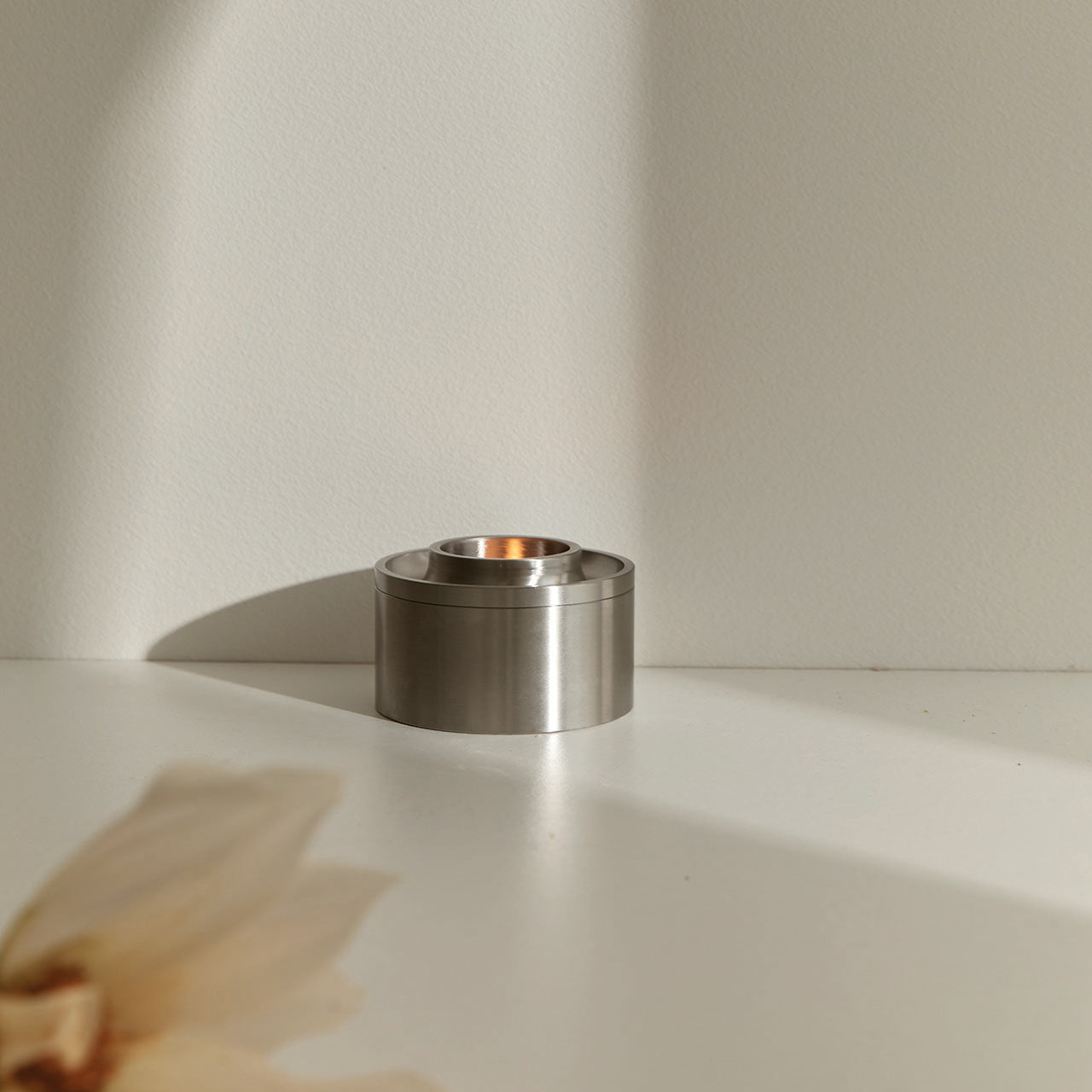 Premium Asteroid Oil Burner for Aromatherapy - Essential Oil Diffuser & Relaxation Gift for Home, Spa, and Meditation