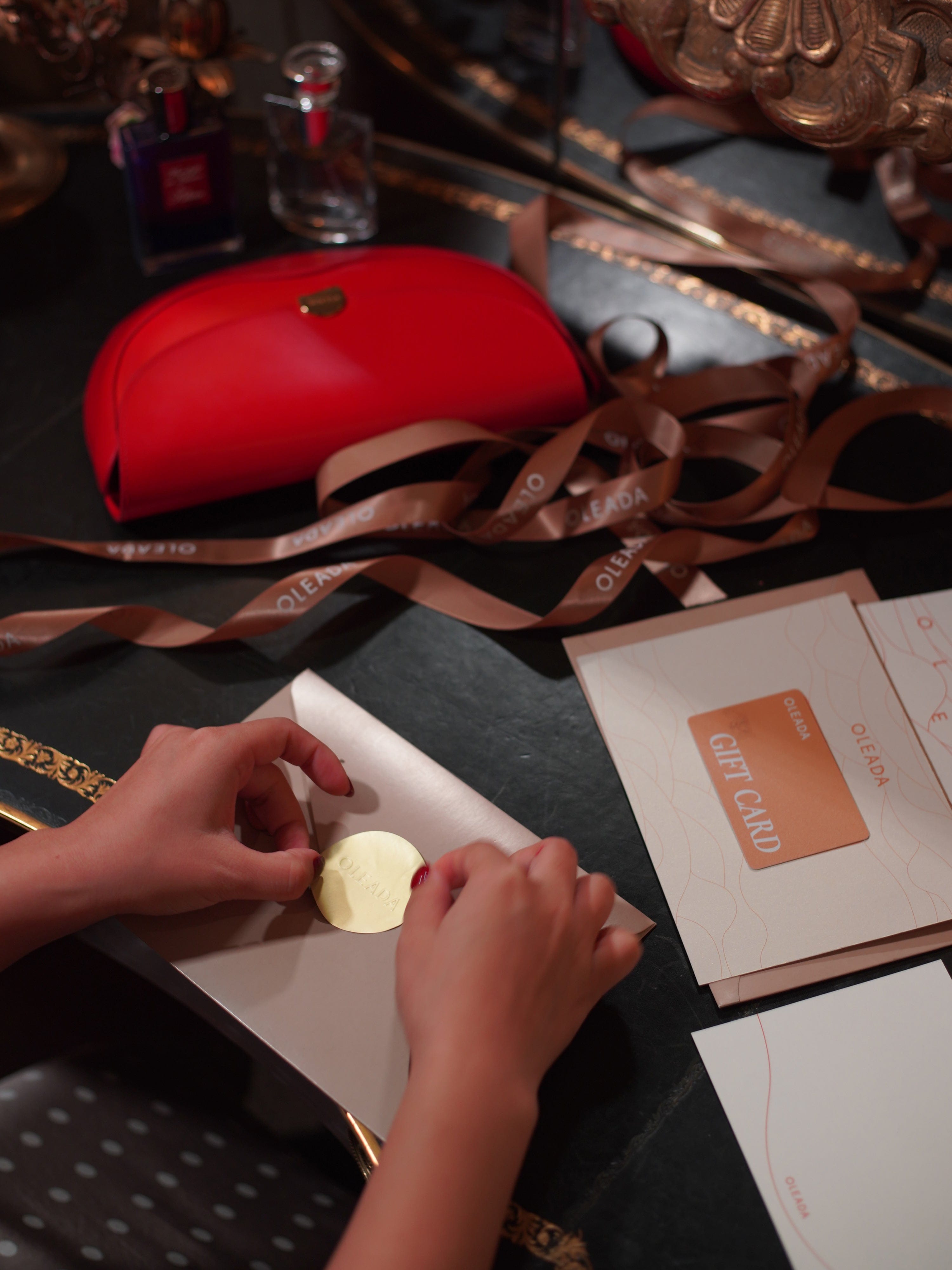 $200 Holiday Physical Gift Card - Perfect for Christmas, Birthdays & Special Occasions | Great for Gifting Friends & Family