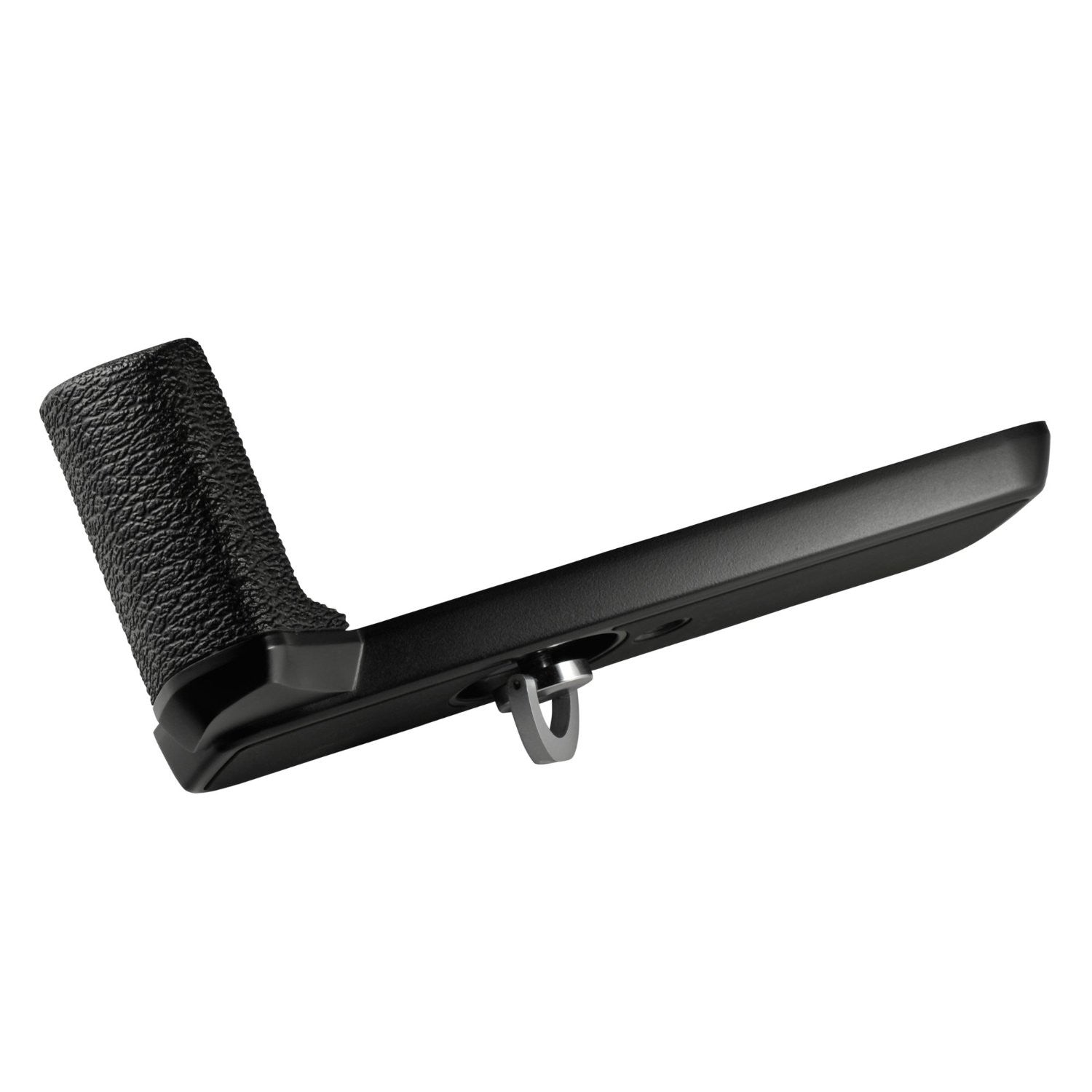 Fujifilm X PRO1 Camera Hand Grip - Ergonomic Design for Better Control | Perfect for Street Photography & Travel Shooting