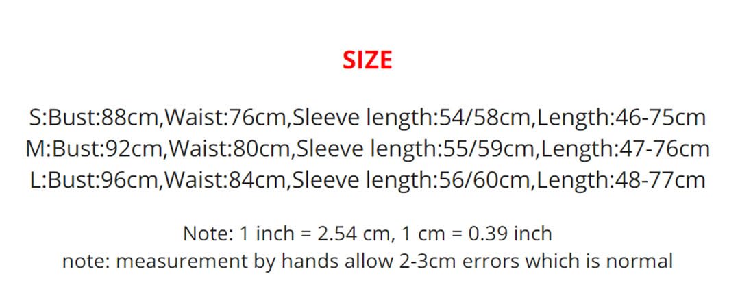 Women's Long Sleeve Off Shoulder Patchwork Blazer with Lapel & Button Closure - Stylish Solid Color Jacket for Spring Fashion | Perfect for Office Wear, Date Nights & Casual Outings
