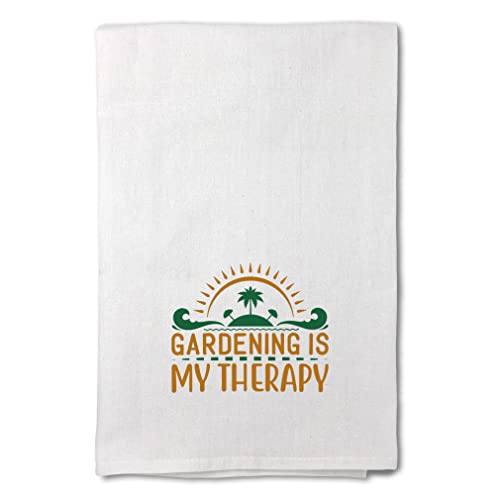 White Design Only