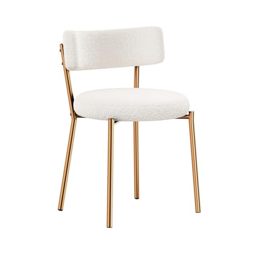 White+gold
