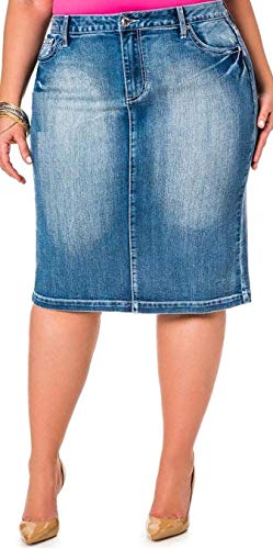 Jack David N2610 Blue