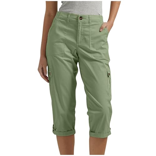A1-army Green