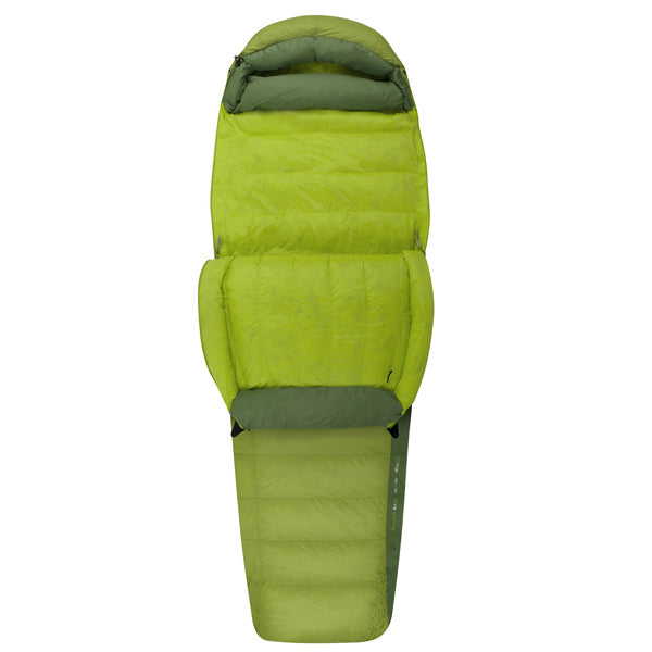 Ascent Long 25 - Premium Quality [Product Category] for [Target Audience] | Durable & Comfortable Design | Perfect for [Use Case 1], [Use Case 2] and [Use Case 3]