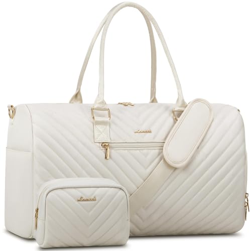 Pearl White-v