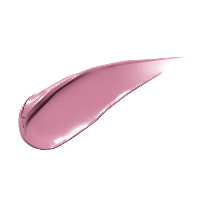 Fenty Beauty Gloss Bomb Cream Lip Gloss - Hydrating, Shiny & Non-Sticky Lip Gloss for Everyday Wear, Date Night & Special Occasions