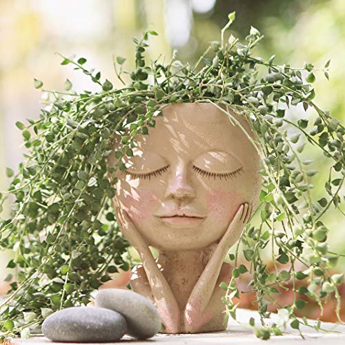 Headpot1(light)