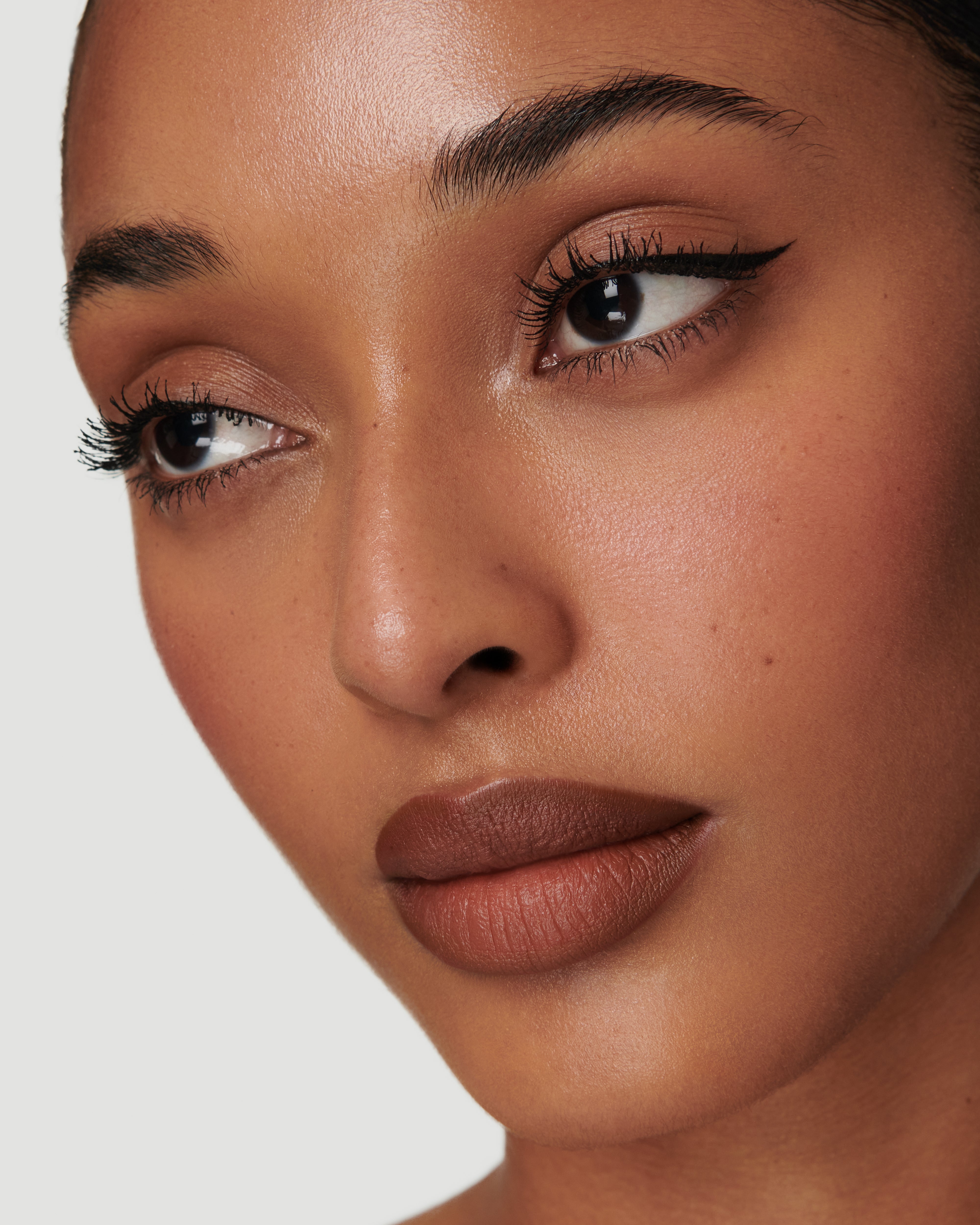 Sculpt and Shade Lip Pencil - 3W Long Lasting Matte Lip Liner for Precise Definition | Perfect for Everyday Wear, Special Occasions & Makeup Looks