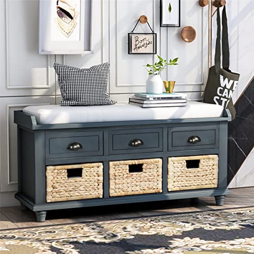 Antique Navy