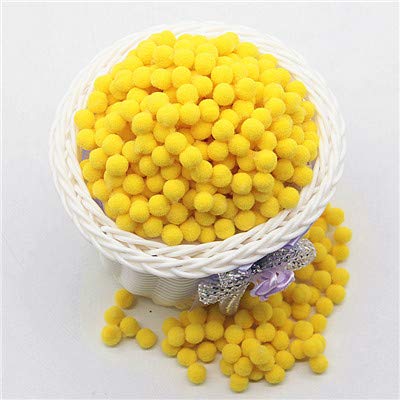 05yellow / 8mm