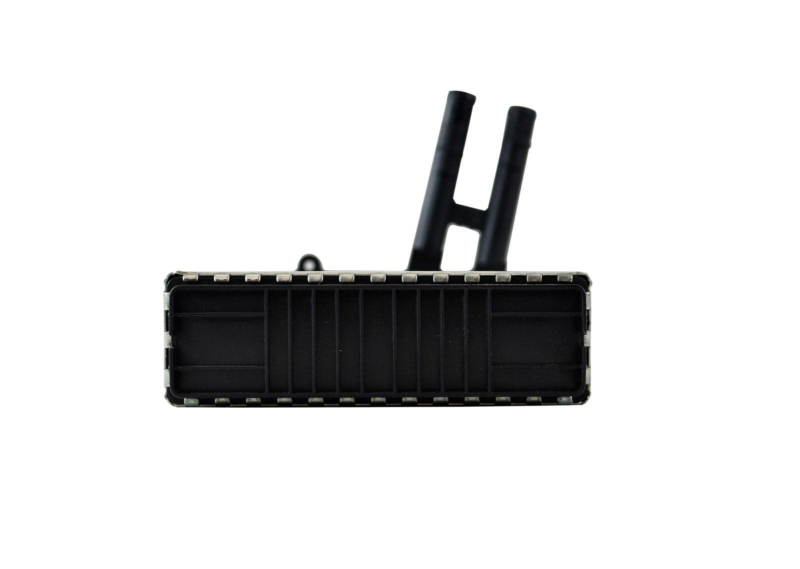 HVAC Heater Core Replacement for Volkswagen Jetta Passat Golf - Auto Heating System Part for Winter Driving Comfort