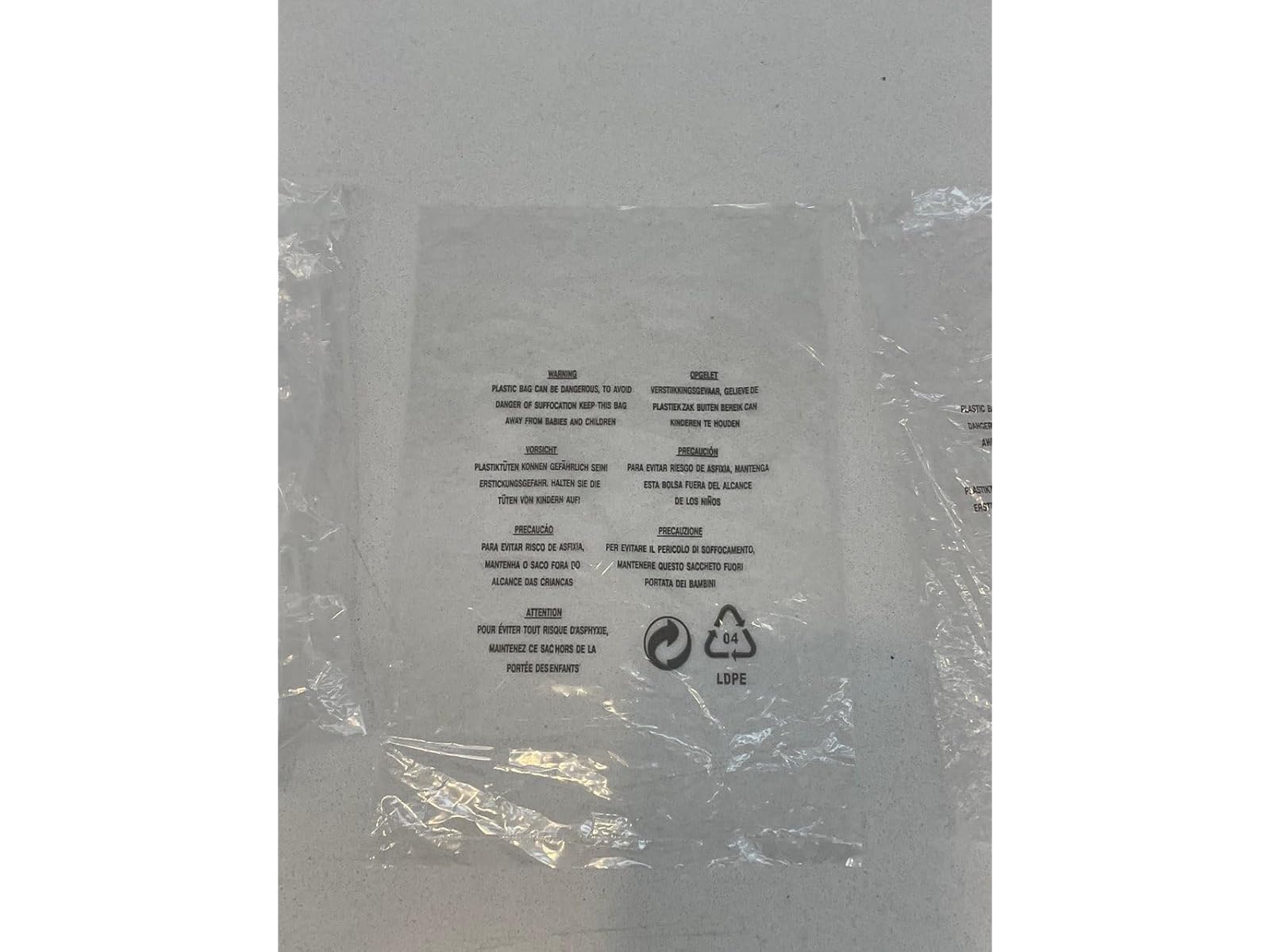 Roomba 800 900 Series Dust Bin Door - for 805 880 890 891 894 - Vacuum Cleaner Accessories for Home Cleaning