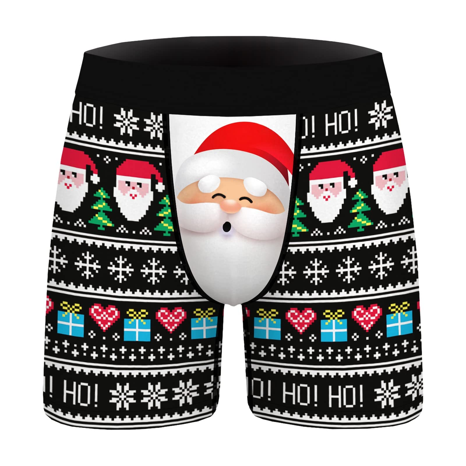 **Men's Athletic Shorts - Stretch Fit, Breathable & Slim Casual Shorts for Men | Gym, Running, Workout & Lounge Wear**