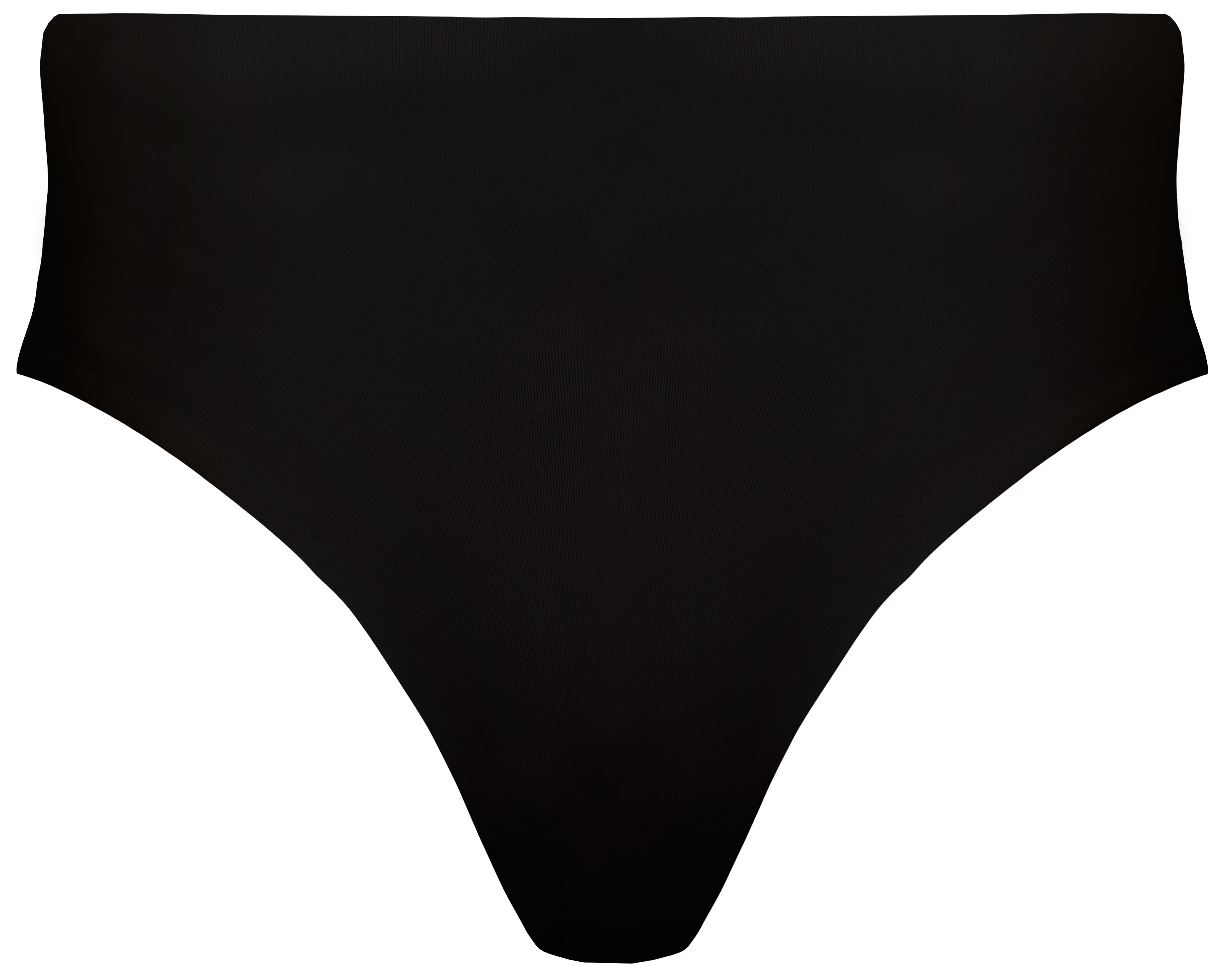 Mini Layla Bottom - Black | Comfortable & Stylish Women's Shorts for Casual Wear, Lounge, and Summer Outfits