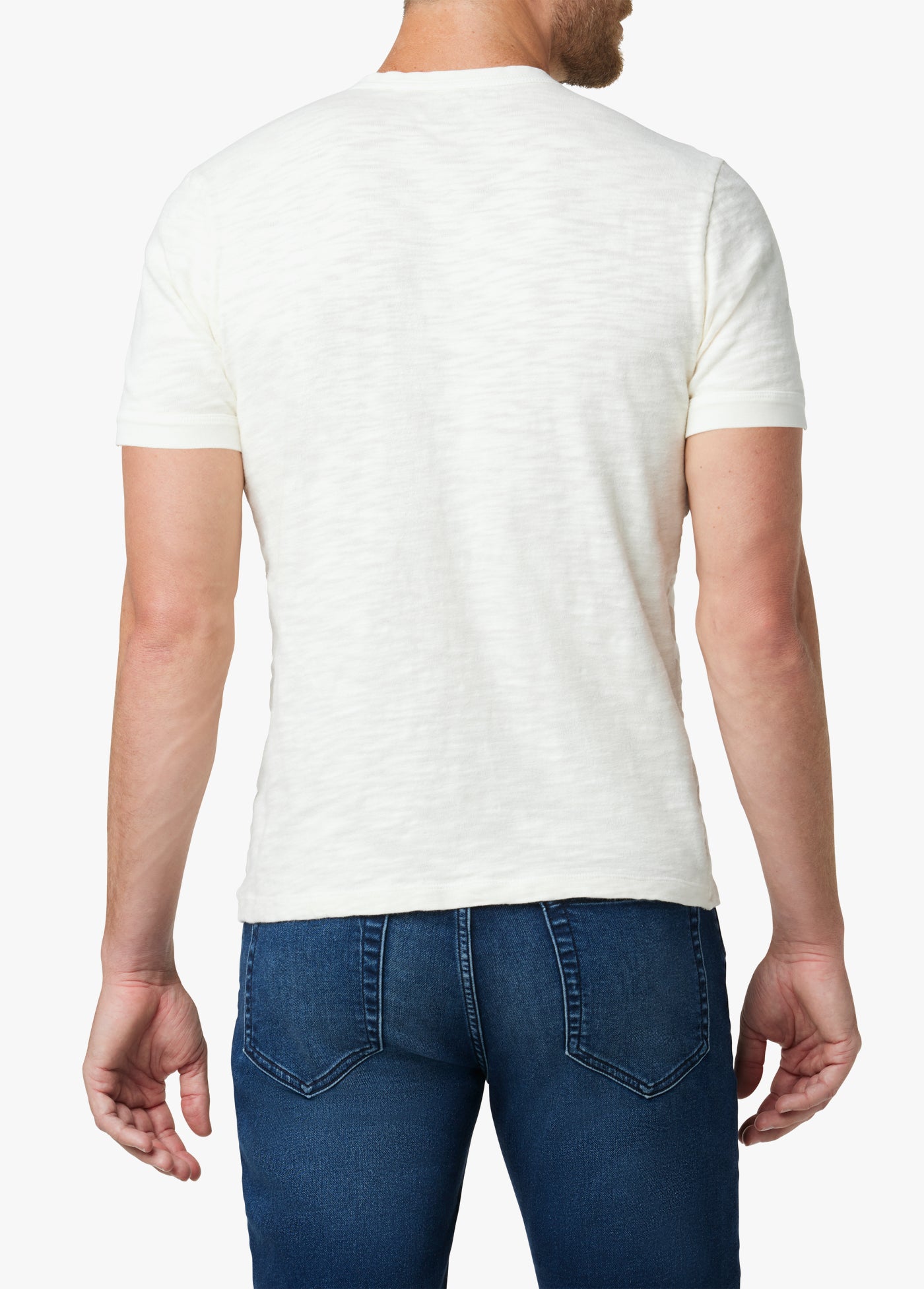 MILO Short Sleeve Utility Henley Shirt for Men - Casual & Outdoor Wear - Perfect for Hiking, Camping, and Everyday Use