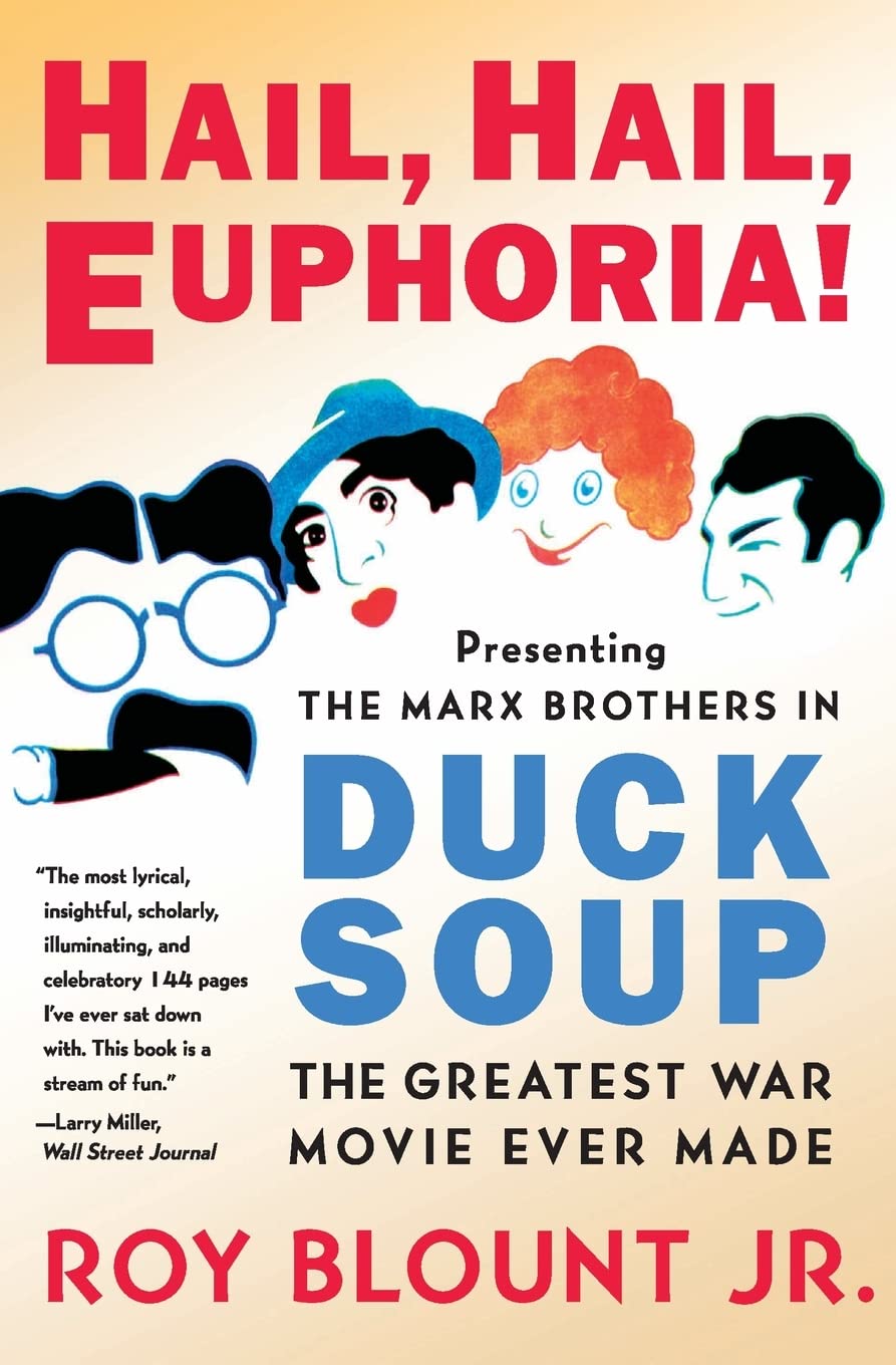 The Marx Brothers in Duck Soup - Greatest Comedy War Movie Ever | Classic Film for Movie Nights & Vintage Cinema Lovers