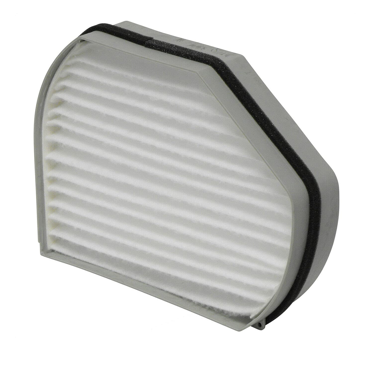 YOYODEER Premium Cabin Air Filter 2028300018 - Compatible with Multiple Car Models, High Efficiency Dust & Pollen Removal for Cleaner Air, Ideal for Allergies & City Driving