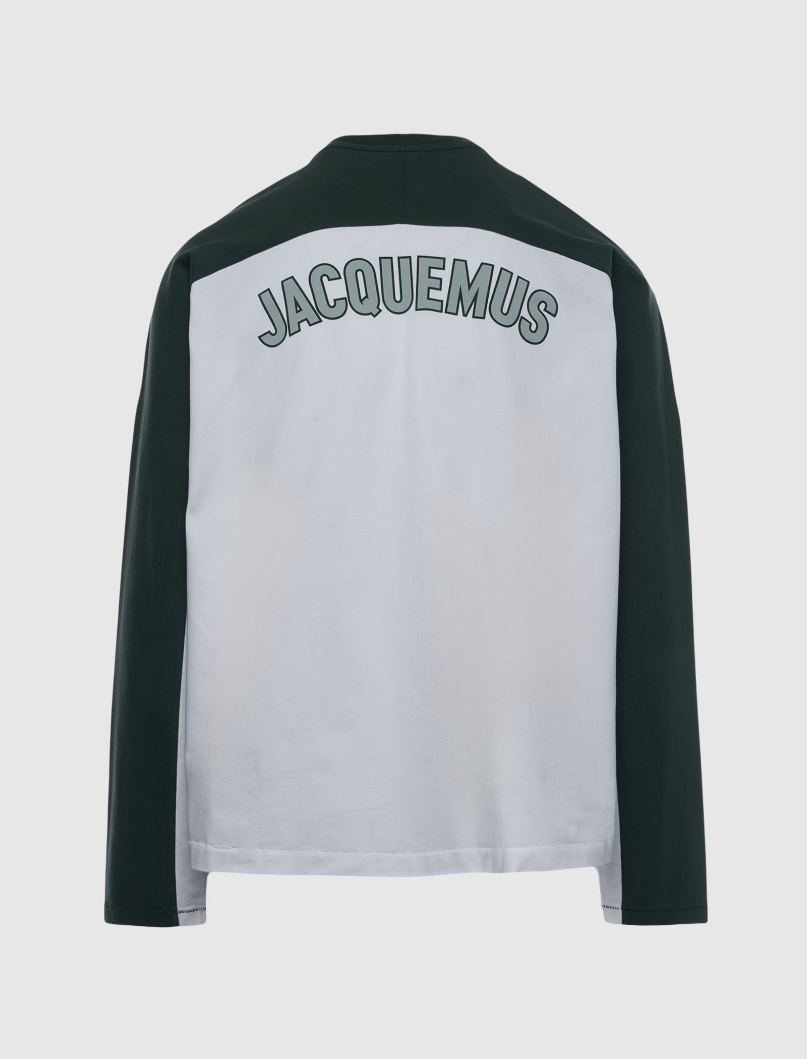 Premium Baseball T-Shirt for Men - Comfortable Cotton Tee for Casual Wear, Sports & Outdoor Activities