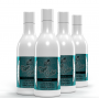 Dion Hair My Curls Kit - Complete Curly Hair Care Set for Natural Curls | Perfect for Daily Styling & Hydration at Home or Salon