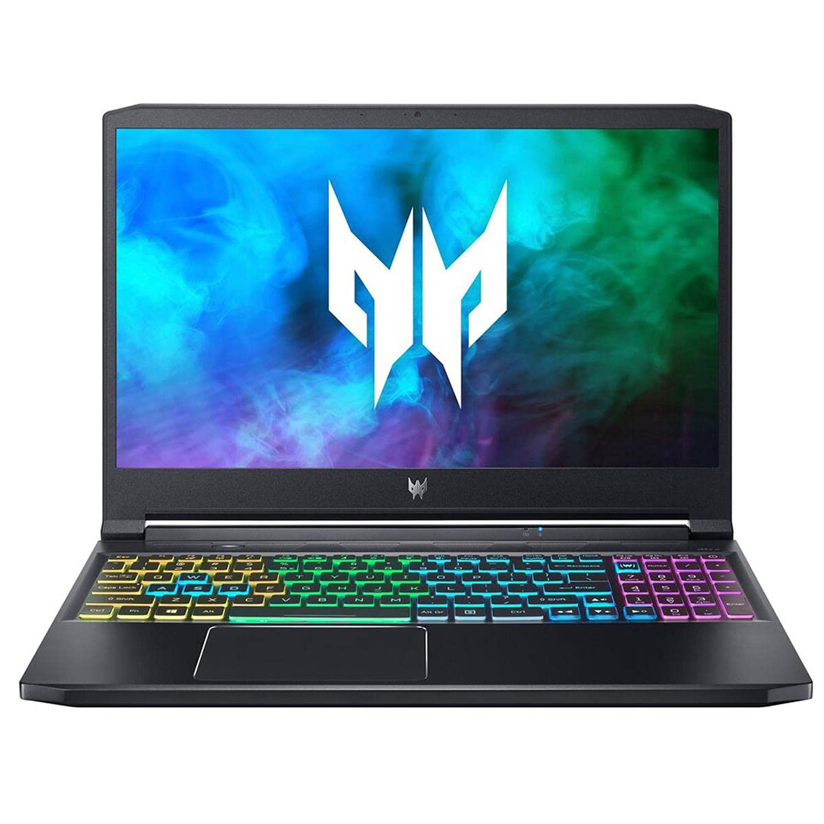 Acer Predator Triton 300 15.6