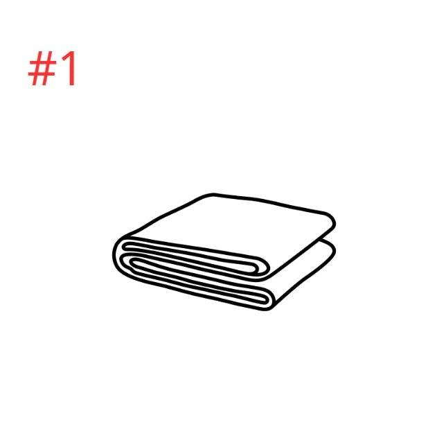#1
