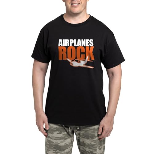 With Gray Camo Pant