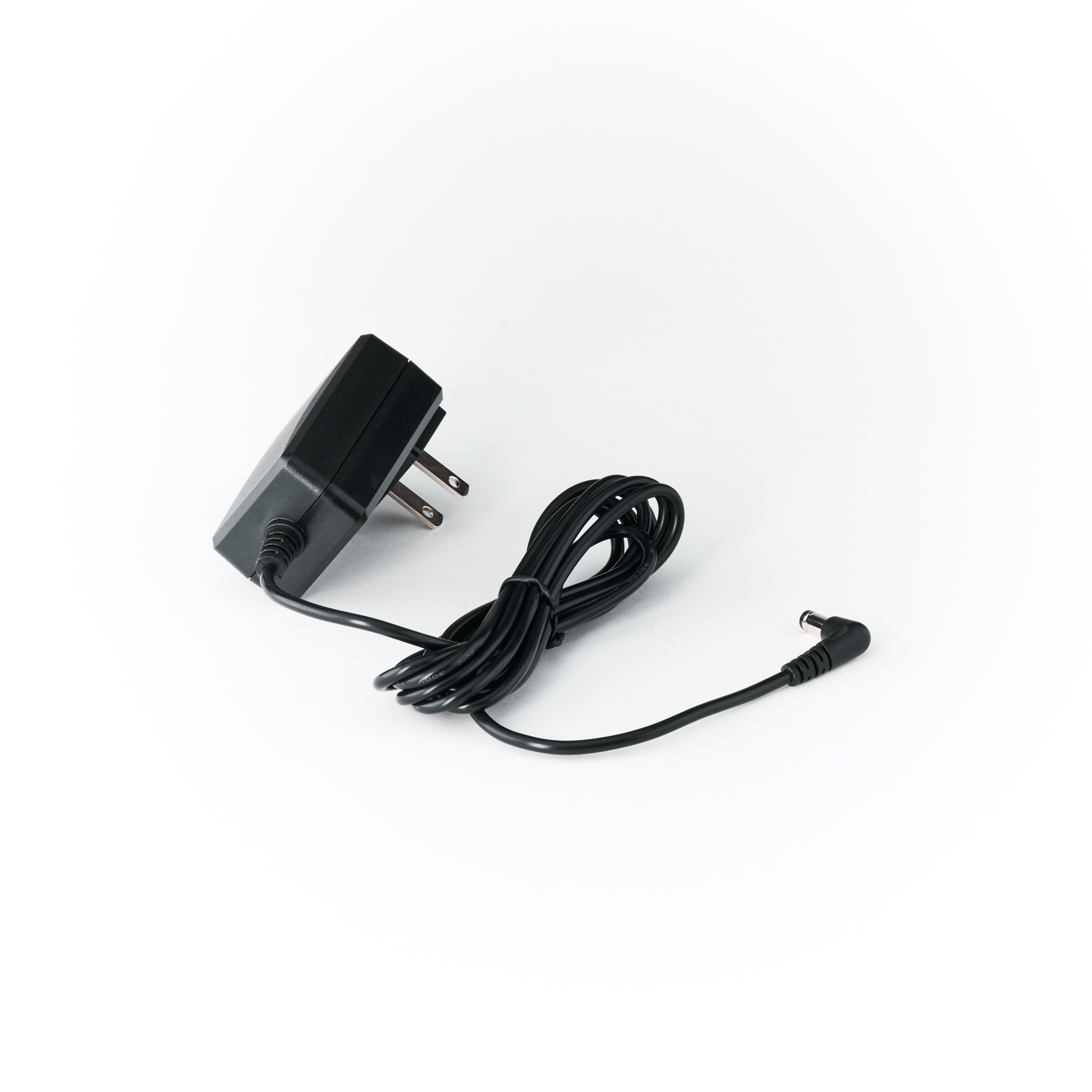 Fast Charger 1 - USB C & Lightning Compatible - Quick Charge for iPhone, Android, Samsung - Perfect for Home, Office & Travel