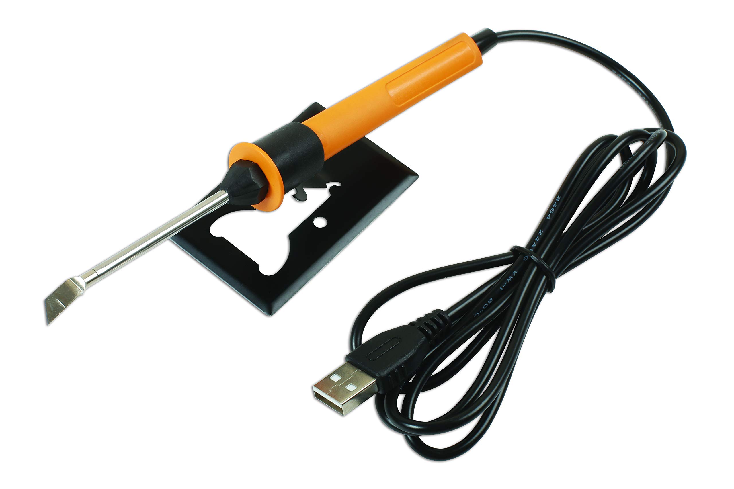 Laser 7585 USB Plastic Finishing Tool - High Precision Engraving & Polishing for DIY Crafts, Jewelry Making, and Model Customization - Perfect for Hobbyists and Professionals