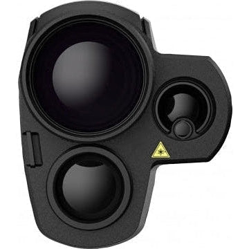 HIKMICRO Gryphon GH35L 384×288 High Resolution Thermal Imaging Camera for Hunting, Home Security & Industrial Inspection