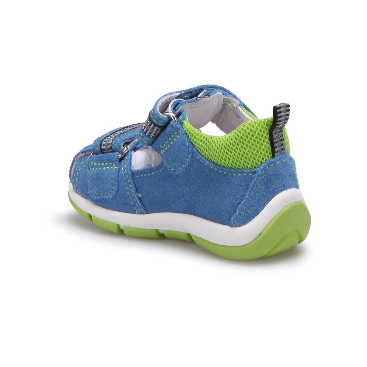 Boys' Open Toe Sandals - Comfortable & Breathable Summer Shoes for Kids | Perfect for Beach, Pool & Outdoor Play