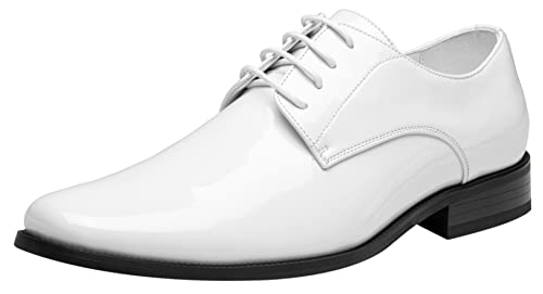 9051a-white