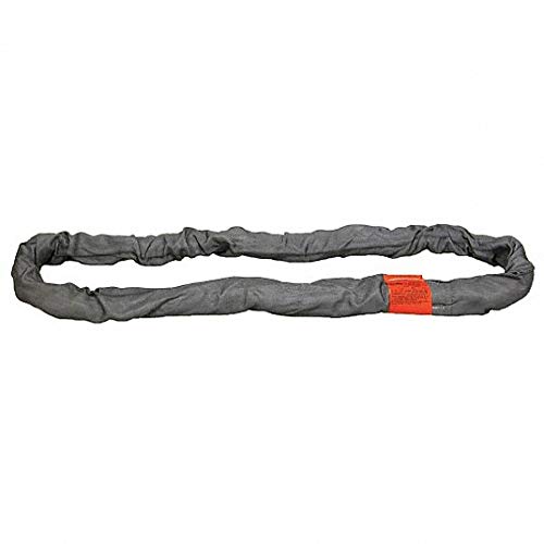 04 Grey - Vertical Capacity 10,600 lbs