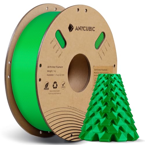 1kg Classic Green